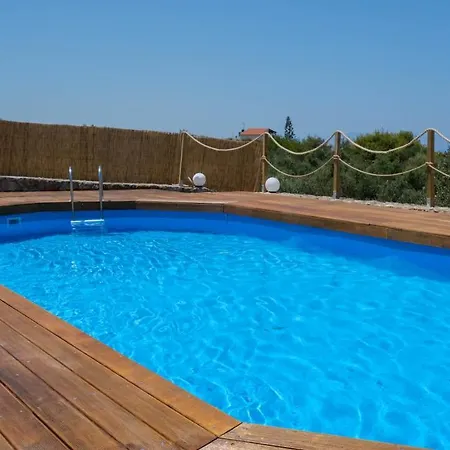 Sophie Villa