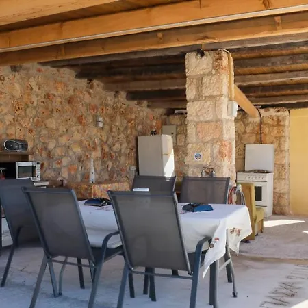 Sophie Villa Chania (Crete)